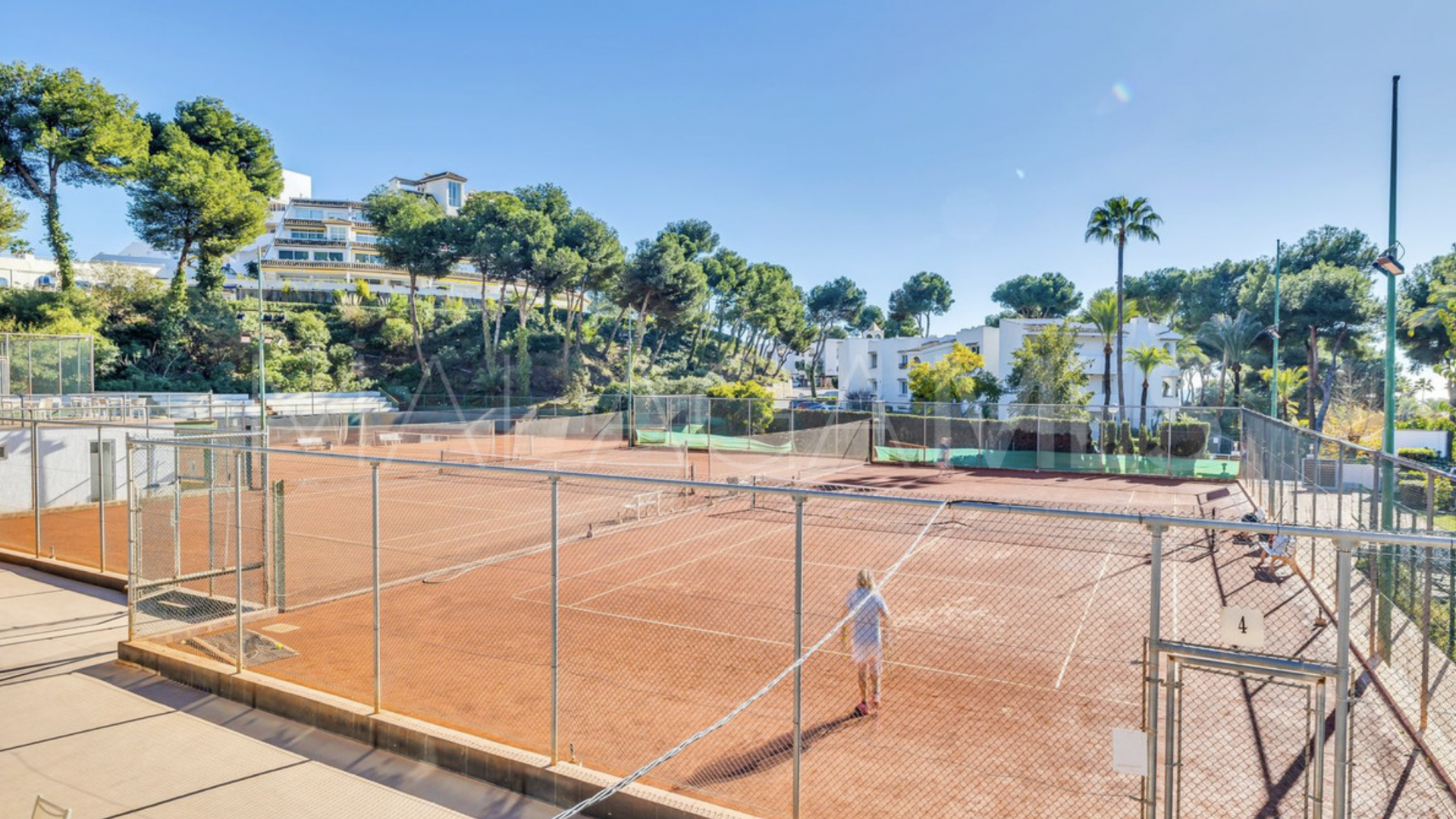 Se vende estudio in Miraflores
