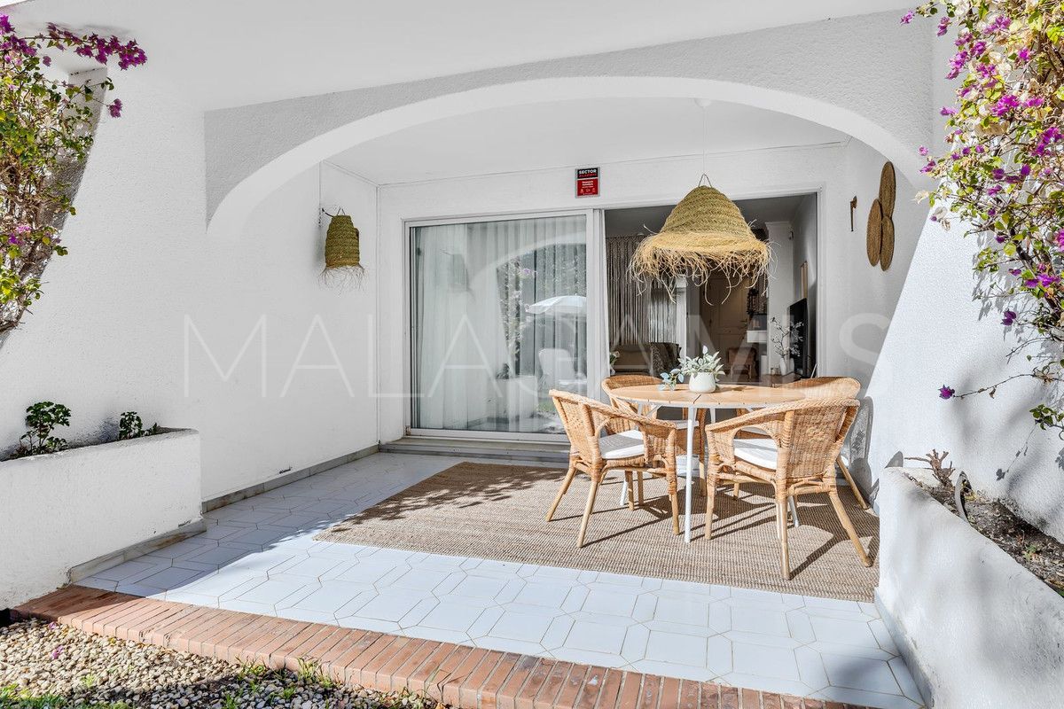 Se vende estudio in Miraflores