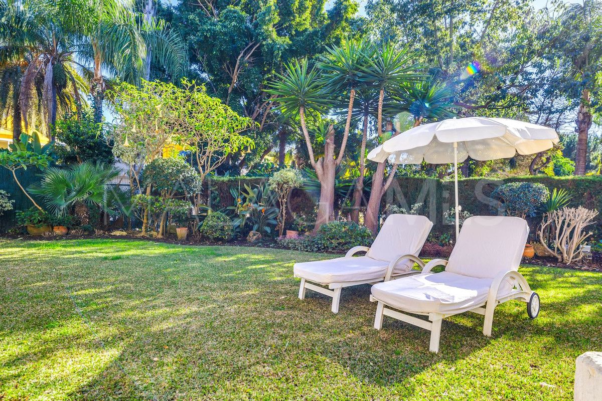Se vende estudio in Miraflores