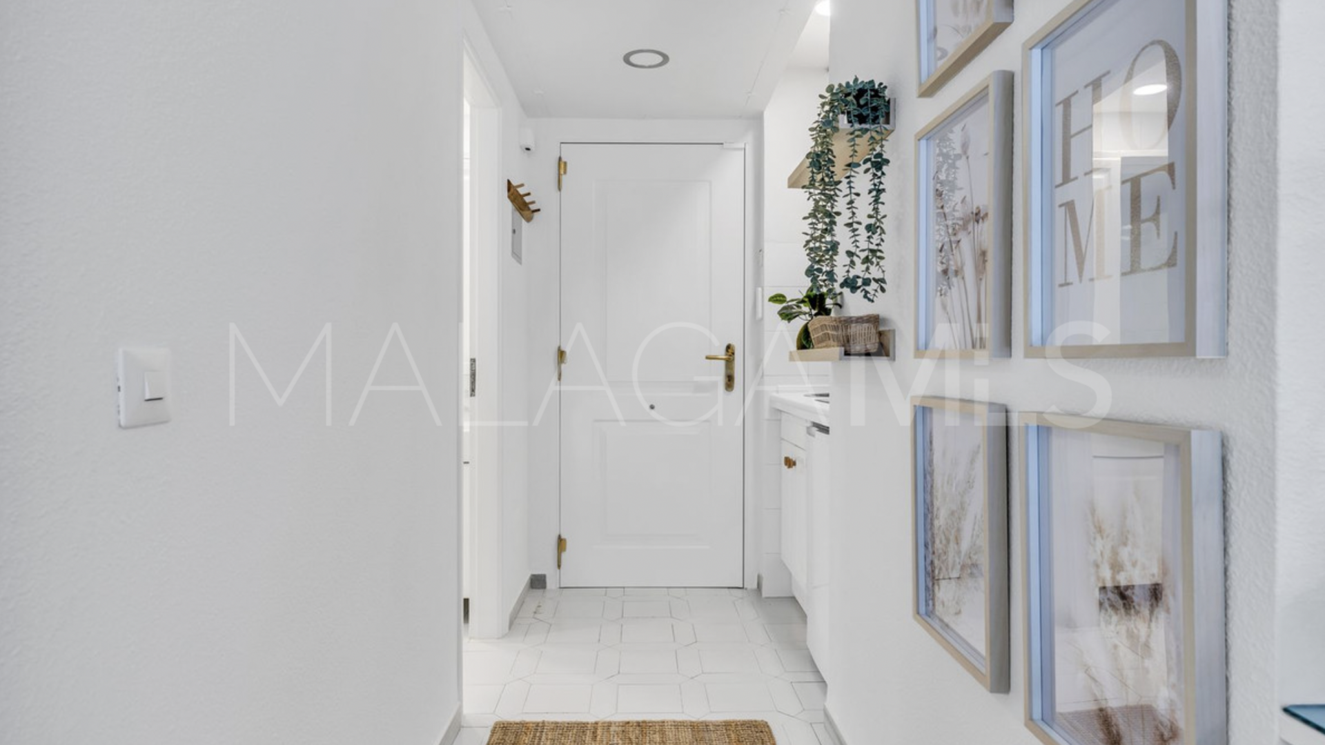 Se vende estudio in Miraflores
