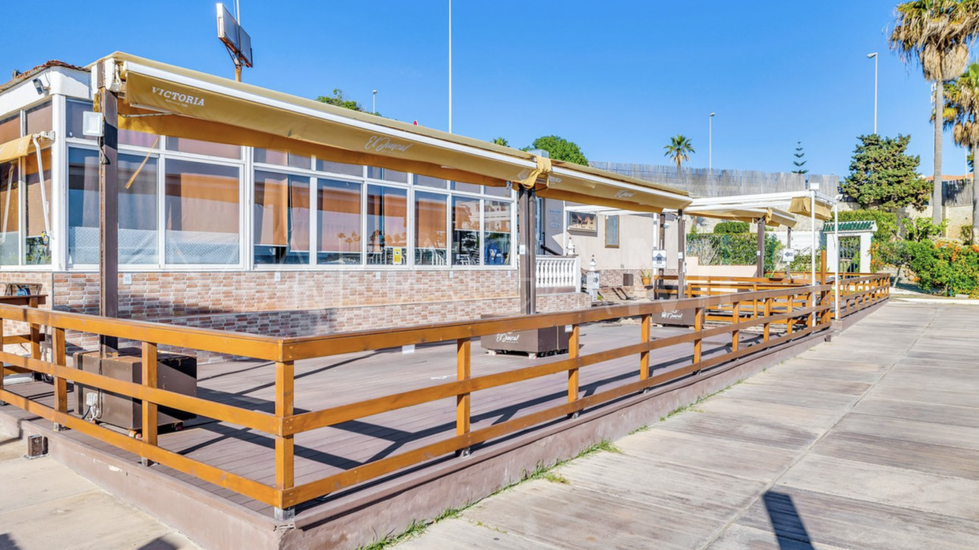 Se vende estudio in Miraflores