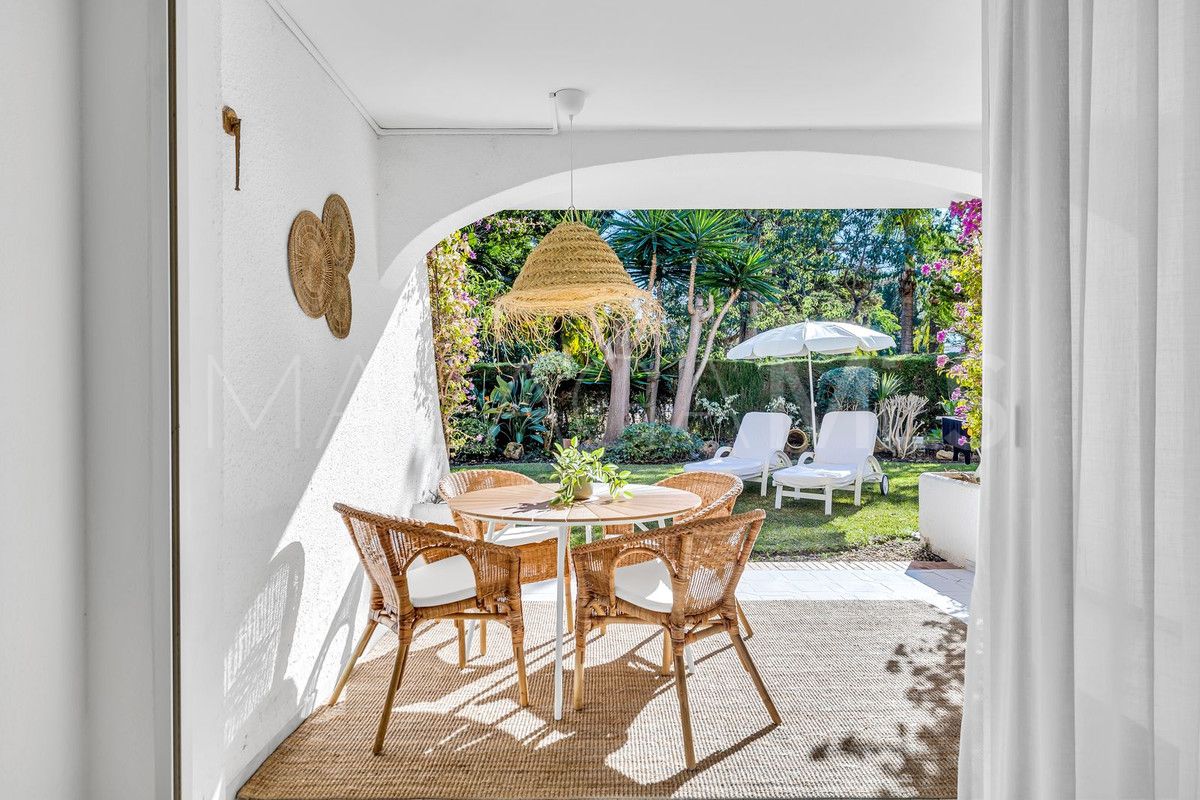 Se vende estudio in Miraflores