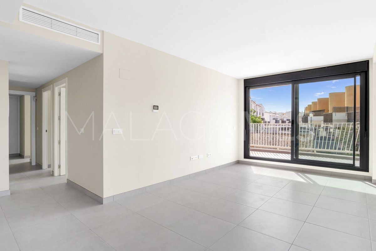 Lägenhet for sale in Cerrado del Aguila