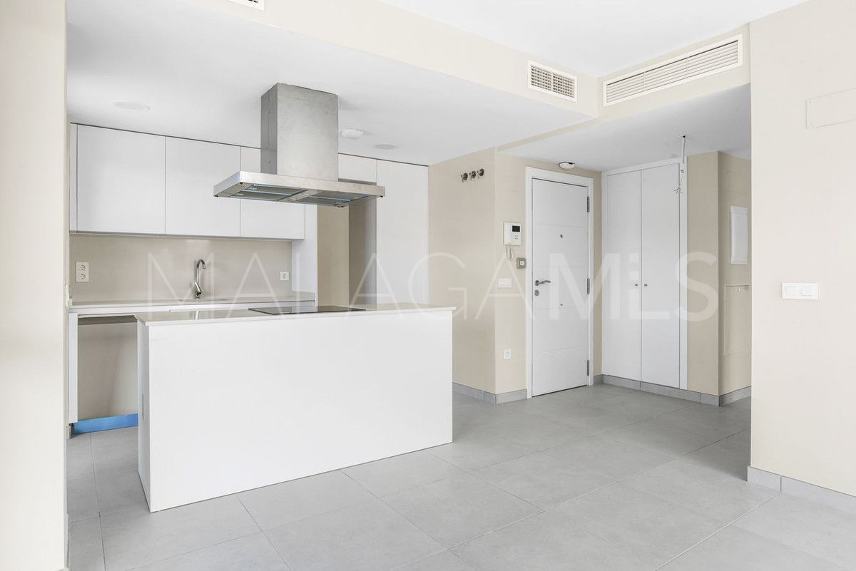 Lägenhet for sale in Cerrado del Aguila