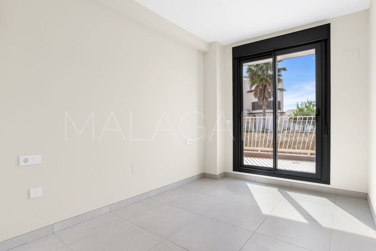 Lägenhet for sale in Cerrado del Aguila