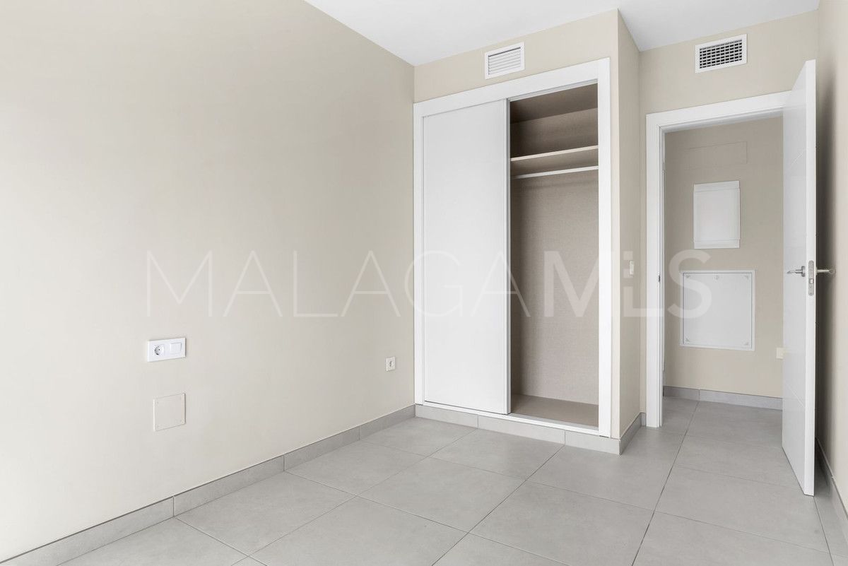 Lägenhet for sale in Cerrado del Aguila