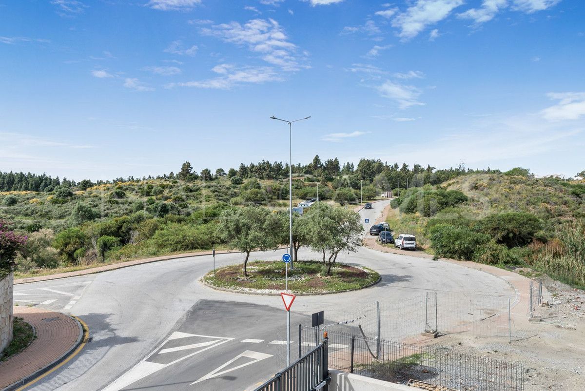 Lägenhet for sale in Cerrado del Aguila