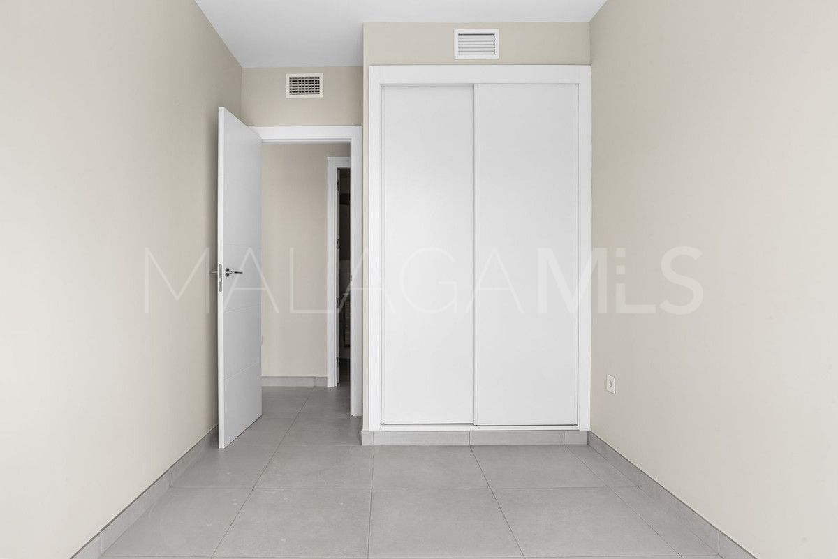 Lägenhet for sale in Cerrado del Aguila