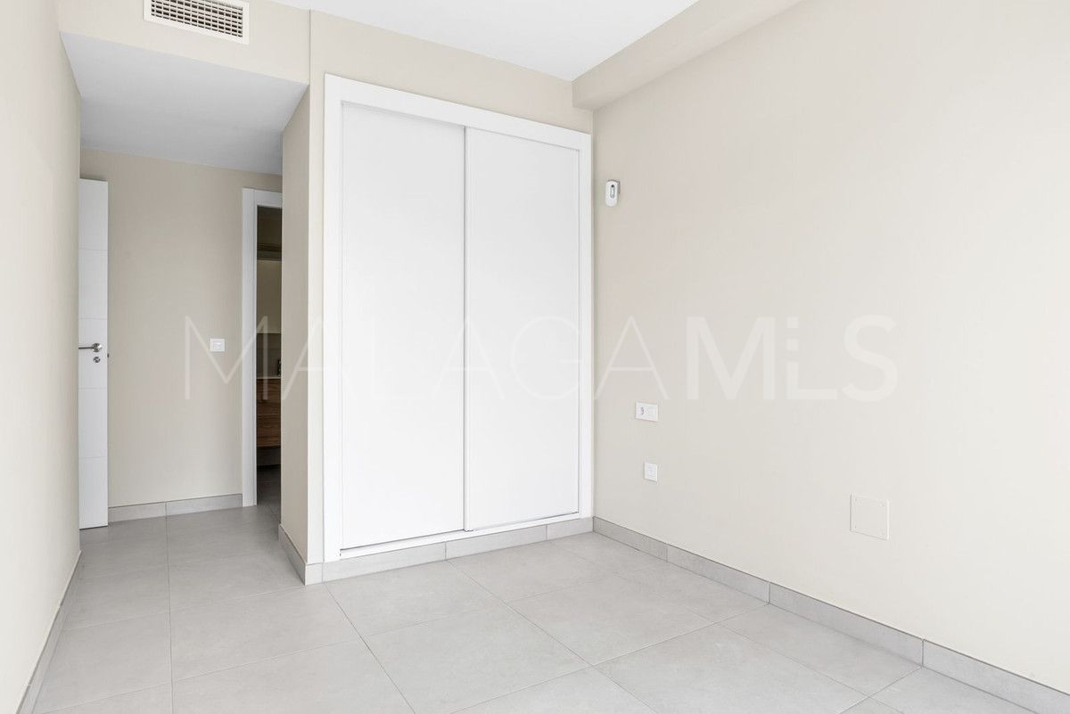 Lägenhet for sale in Cerrado del Aguila