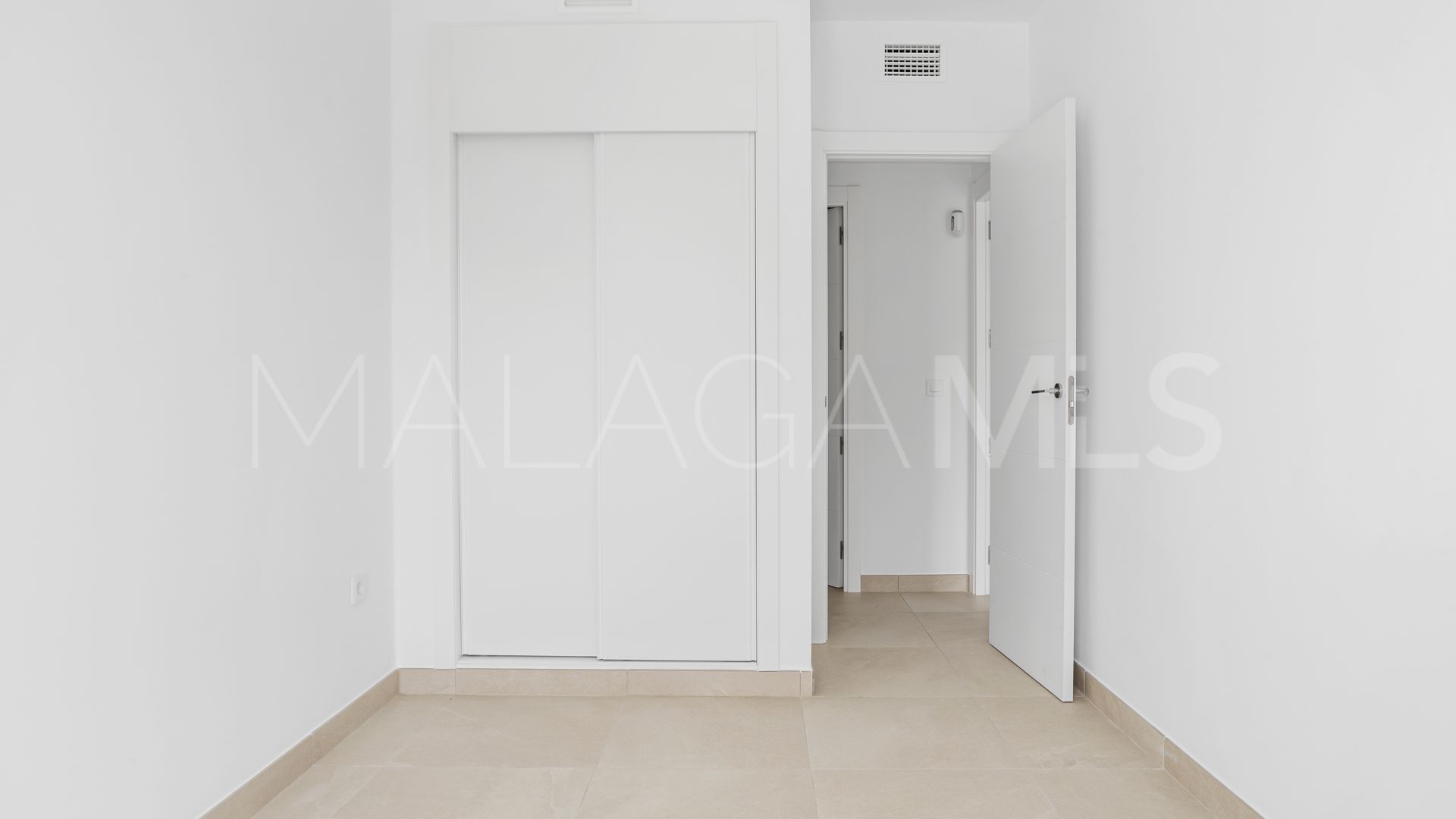 Wohnung for sale in Cerrado del Aguila