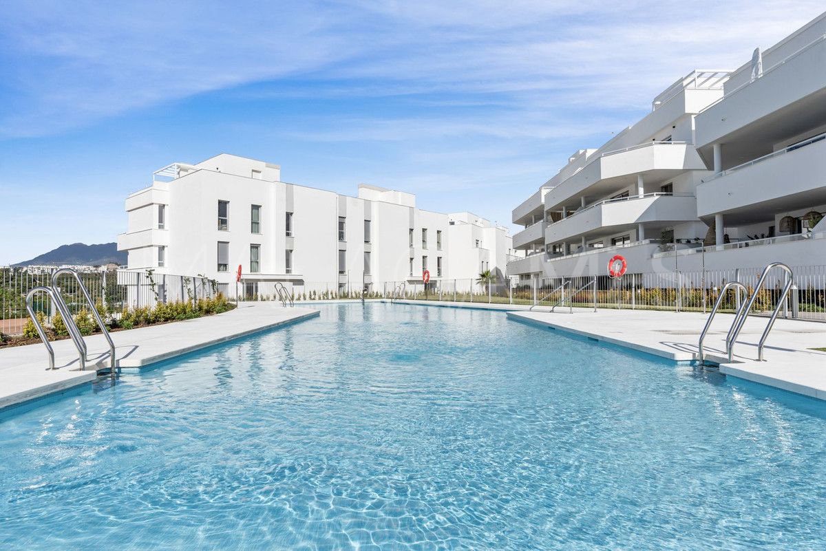 Cancelada 3 bedrooms duplex for sale