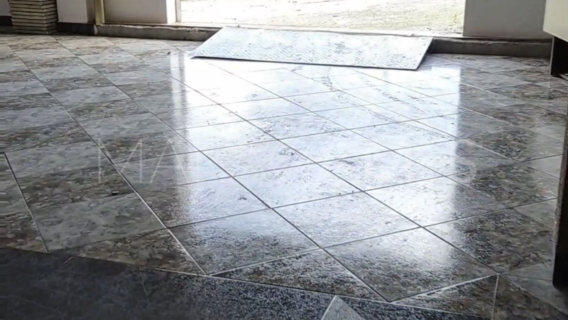 Geschäftsraum for sale in Alozaina