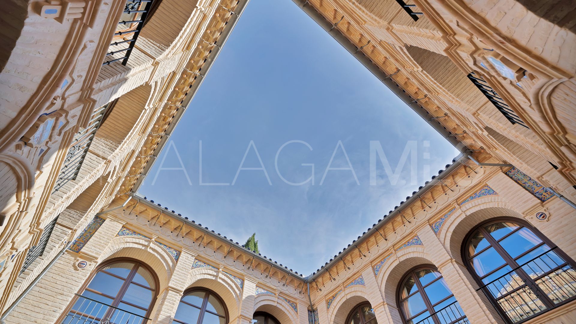 For sale house in Sierra Blanca