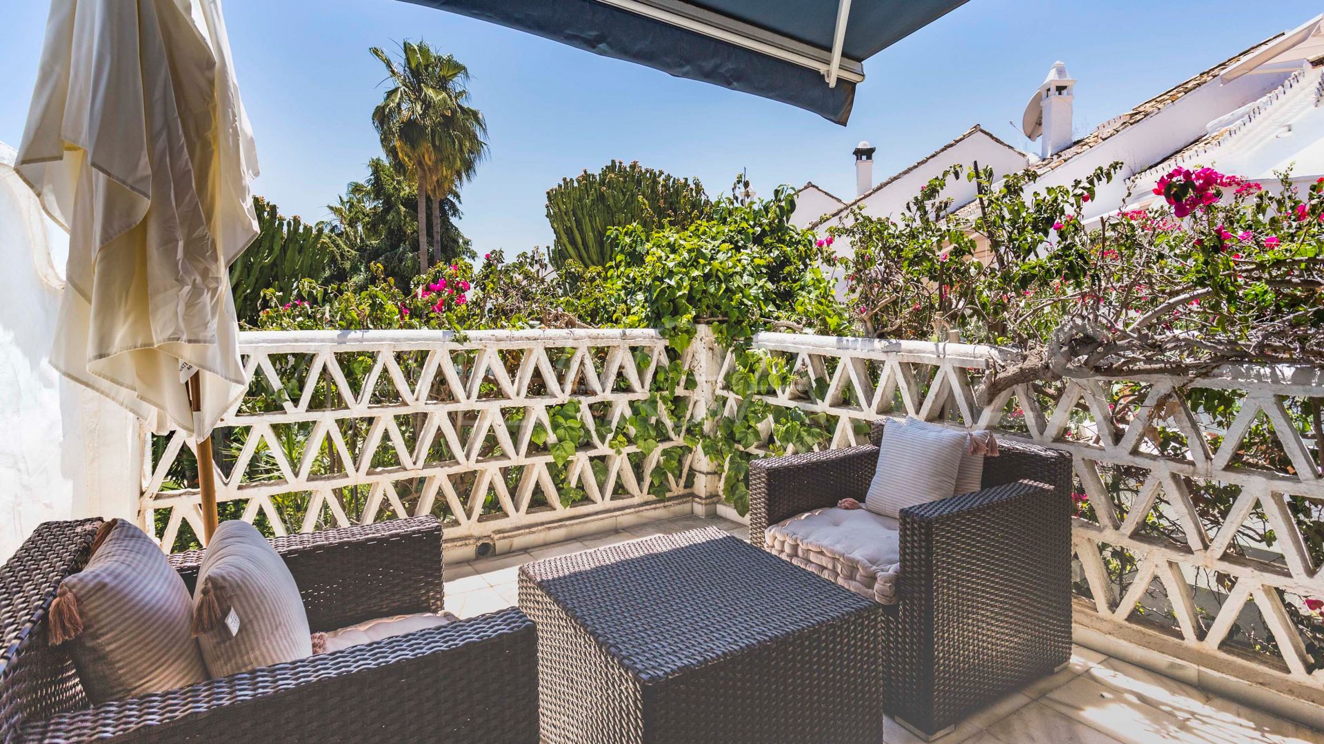 Pareado for sale in Arroyo de las Piedras