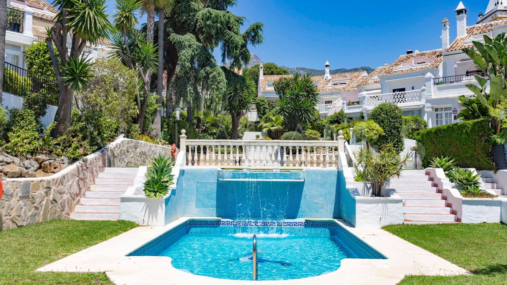 Pareado for sale in Arroyo de las Piedras