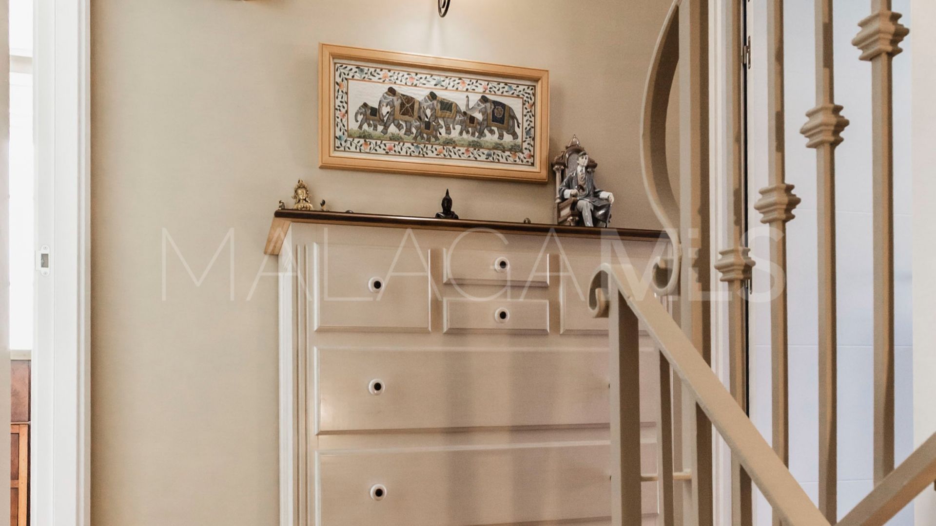 Pareado for sale in Arroyo de las Piedras