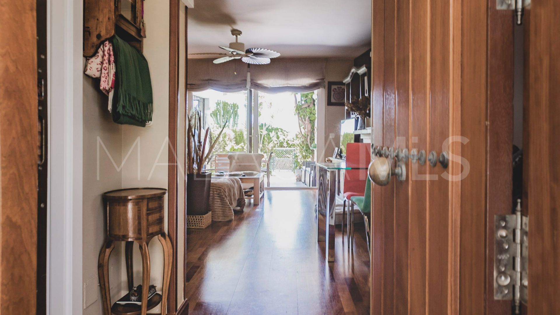 Pareado for sale in Arroyo de las Piedras