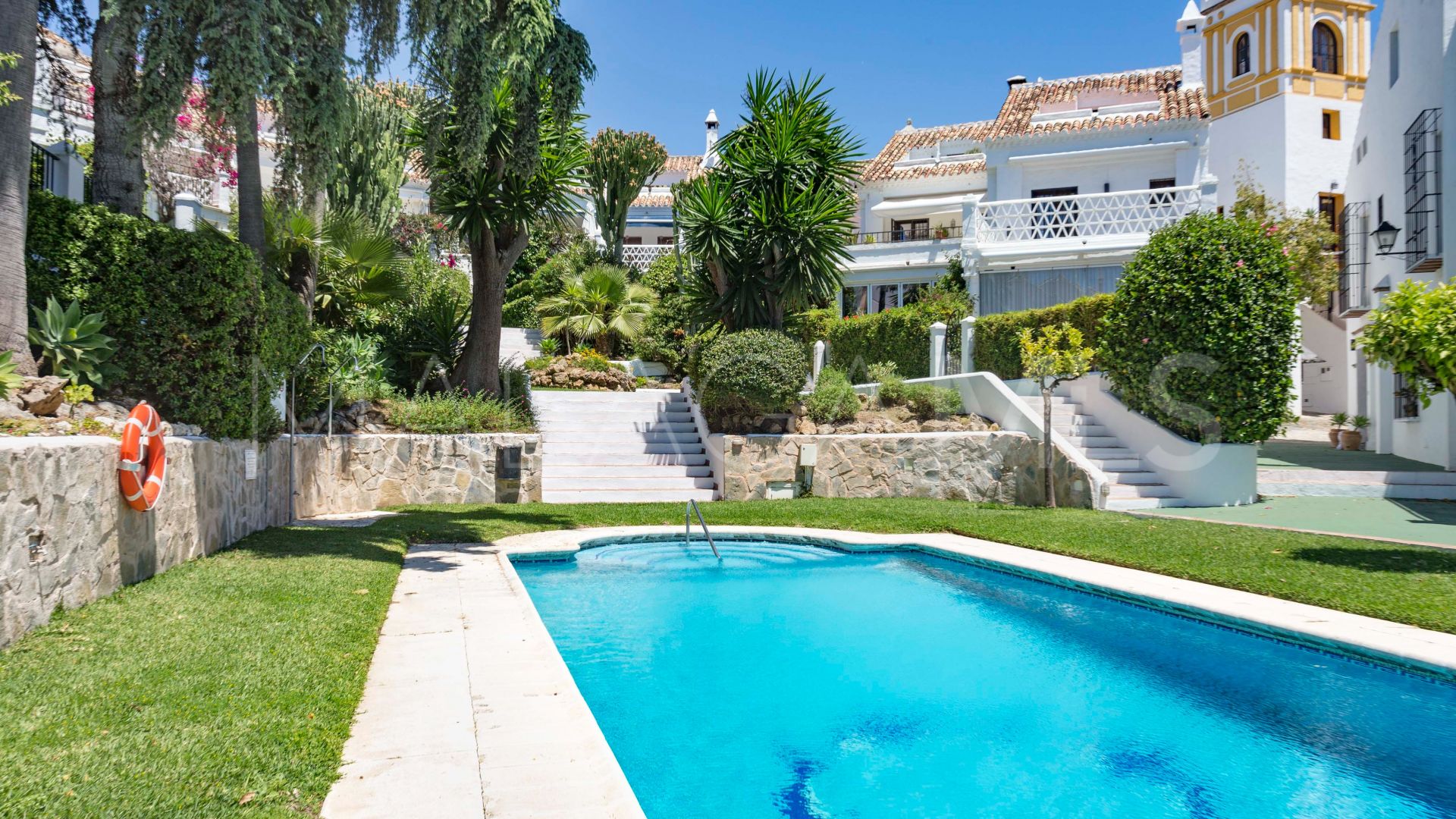 Pareado for sale in Arroyo de las Piedras