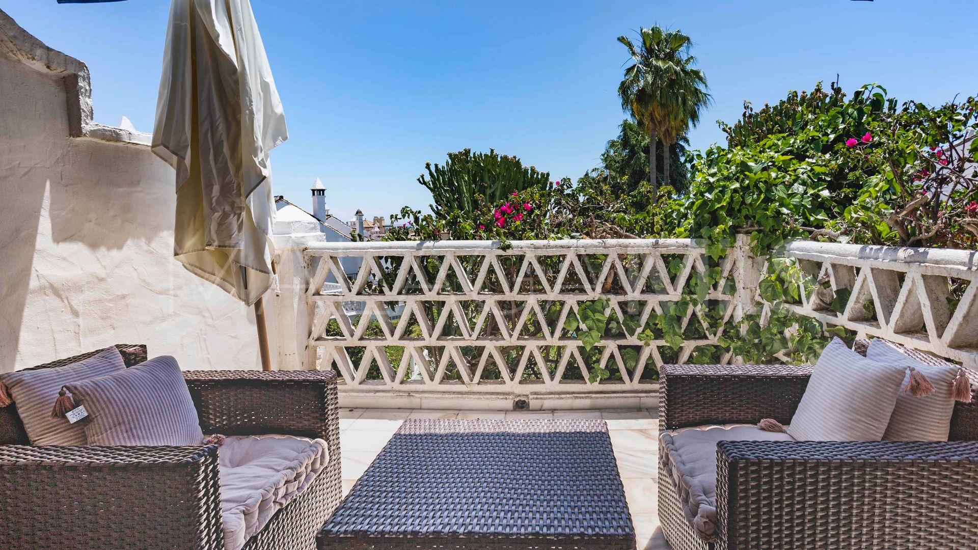 Pareado for sale in Arroyo de las Piedras