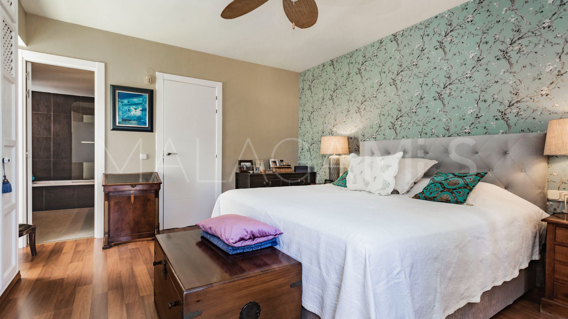 Pareado for sale in Arroyo de las Piedras