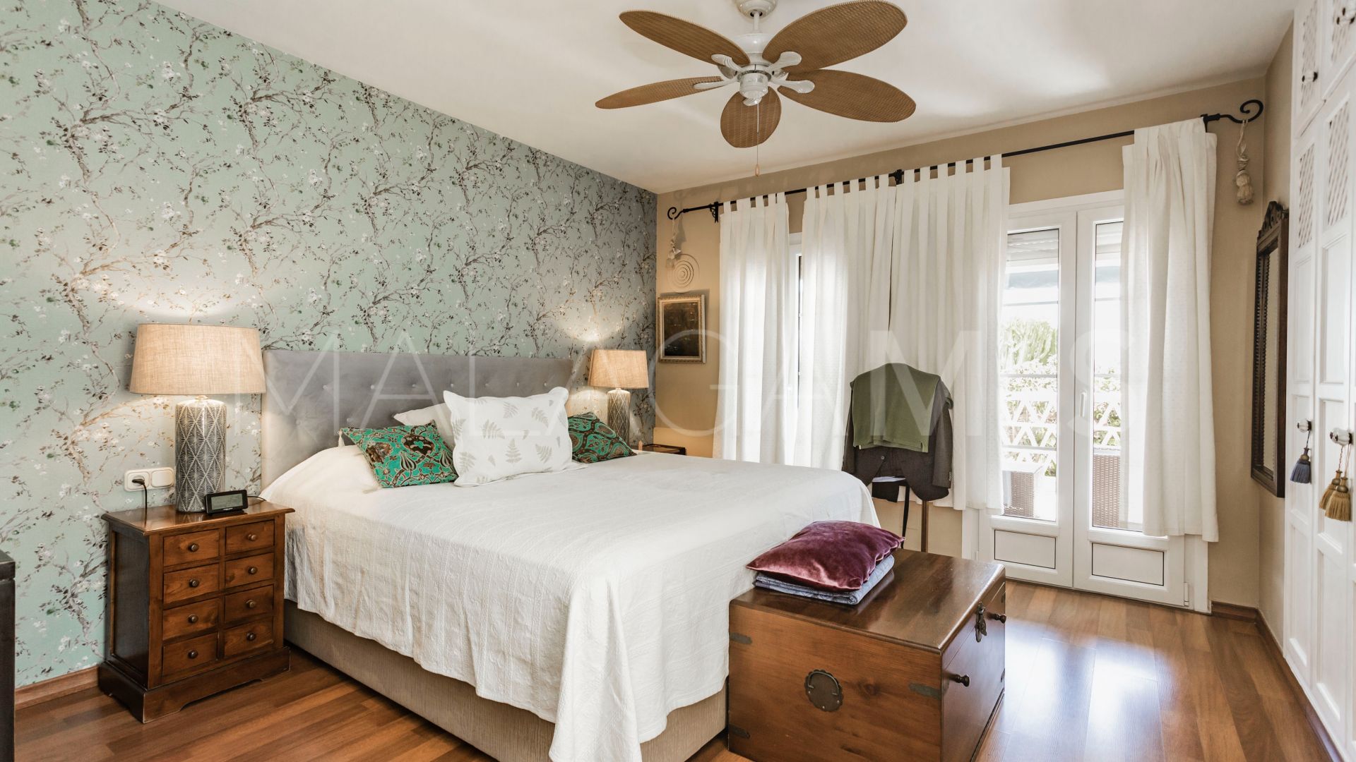 Pareado for sale in Arroyo de las Piedras