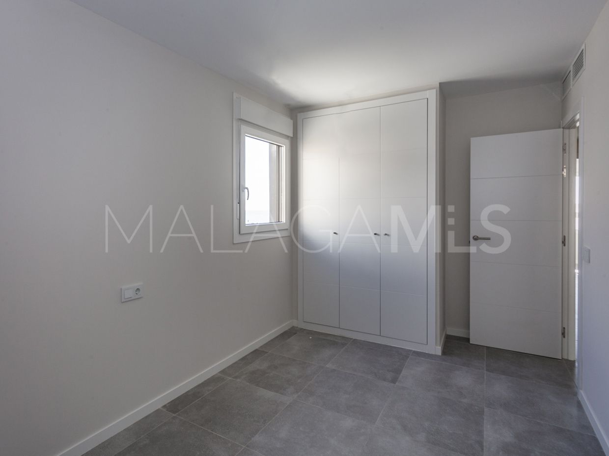 Doppelhaushälfte for sale in Mijas Costa