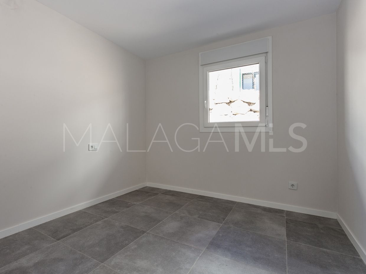 Doppelhaushälfte for sale in Mijas Costa