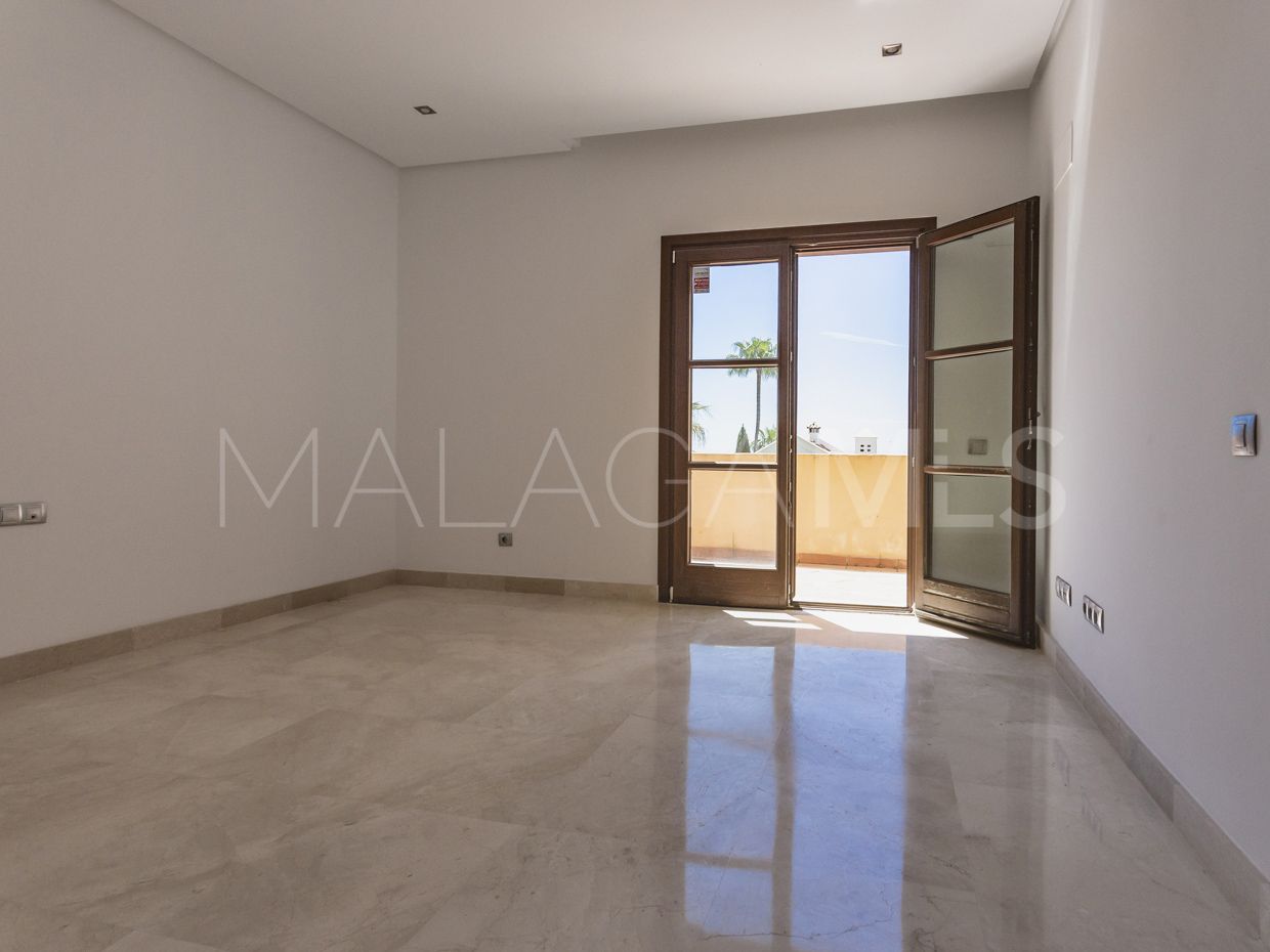 Haus for sale in Golden Mile