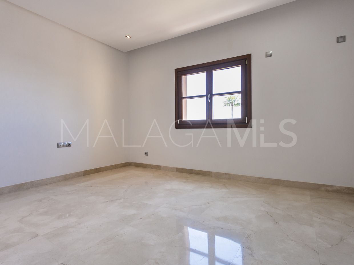 Haus for sale in Golden Mile