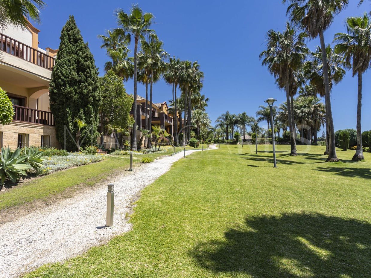 Haus for sale in Golden Mile