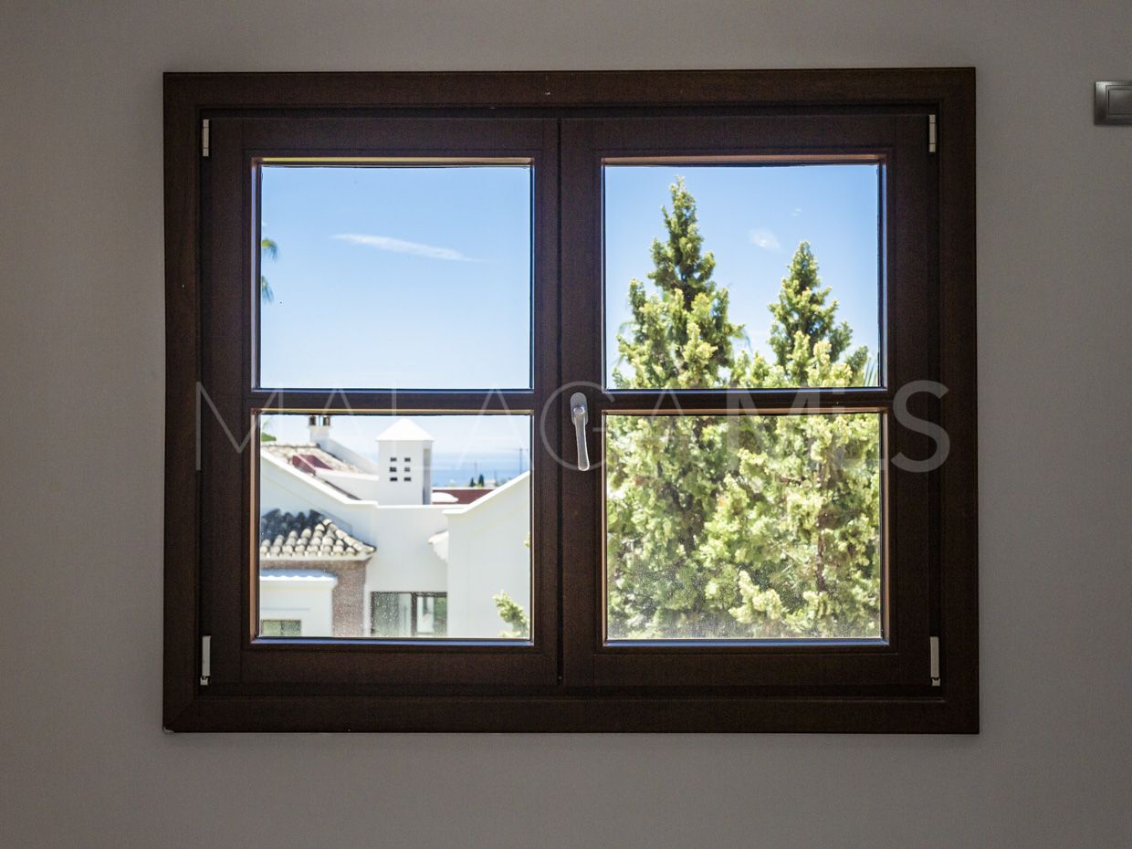 Haus for sale in Golden Mile