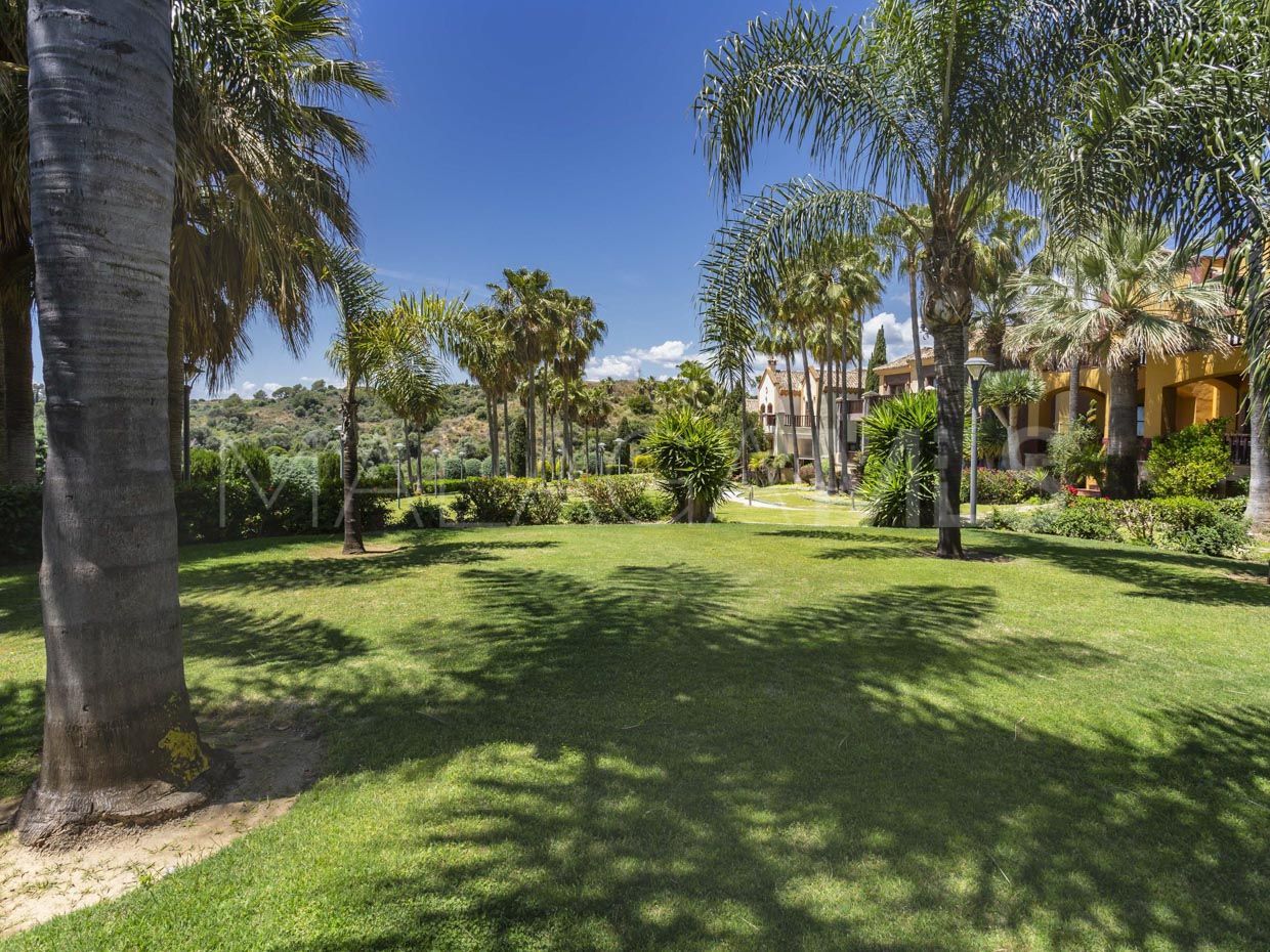 Haus for sale in Golden Mile