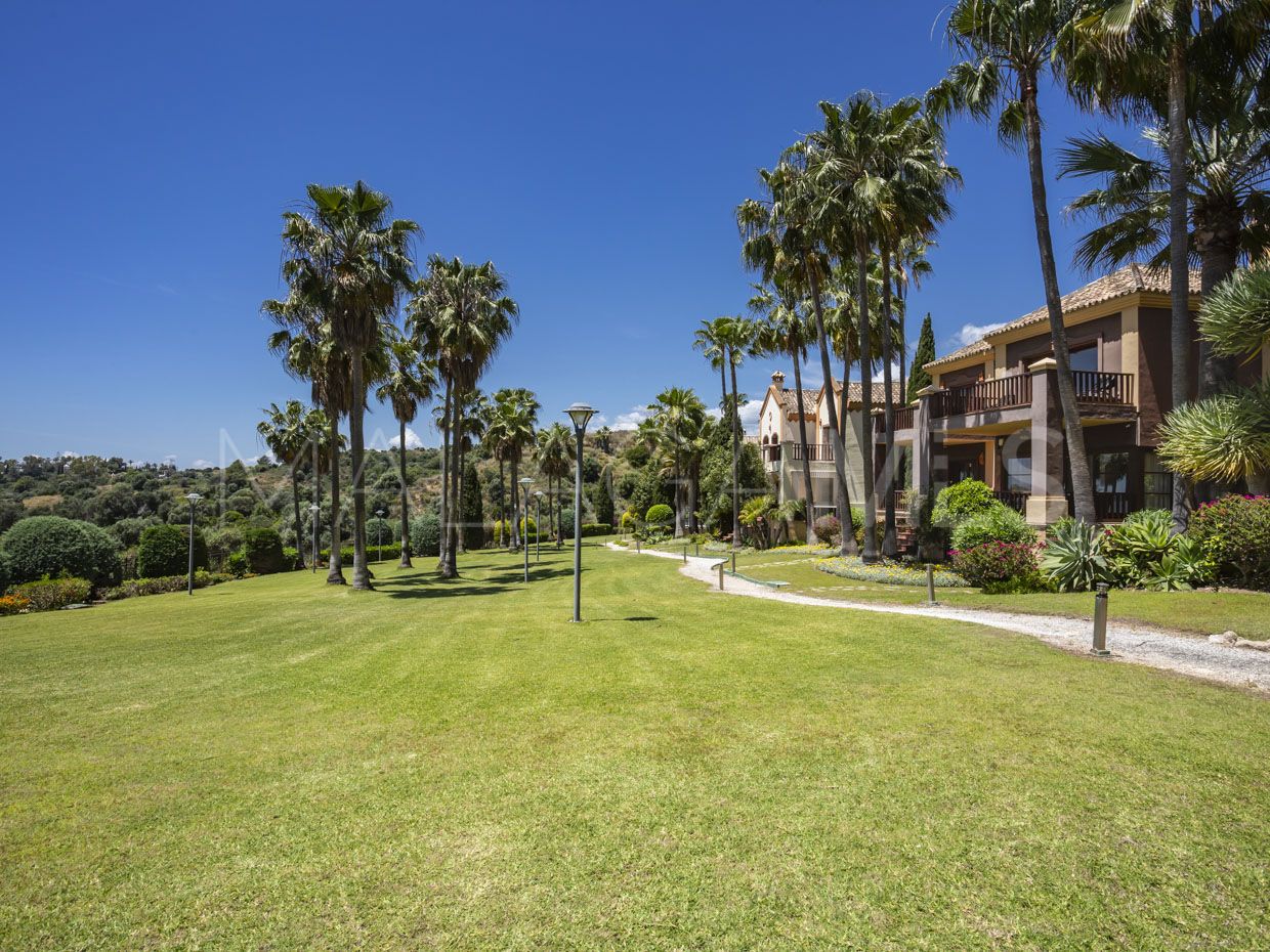 Haus for sale in Golden Mile