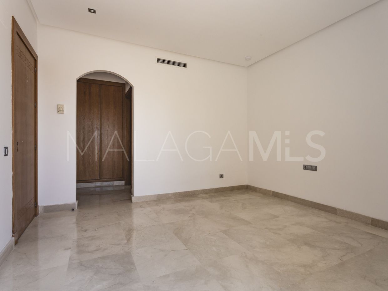 Haus for sale in Golden Mile