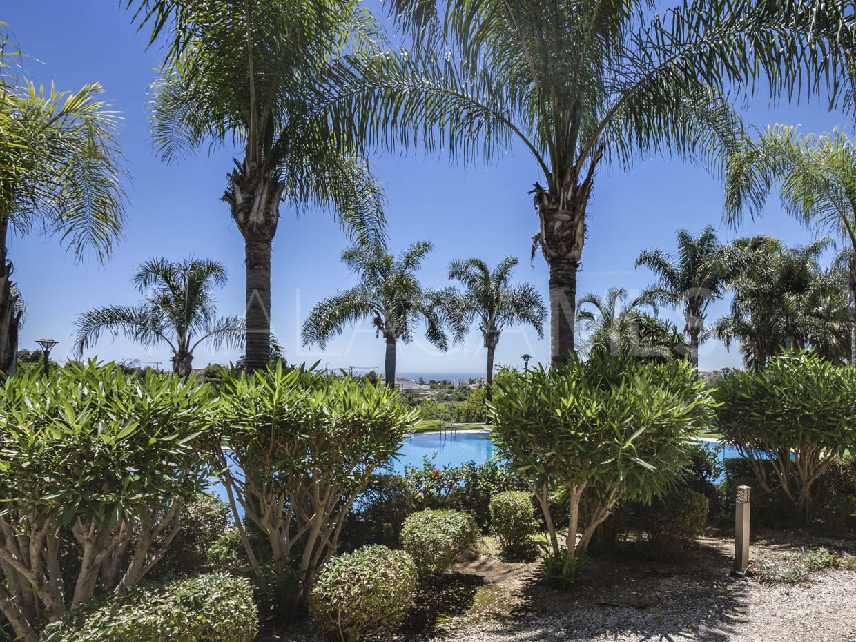 Haus for sale in Golden Mile