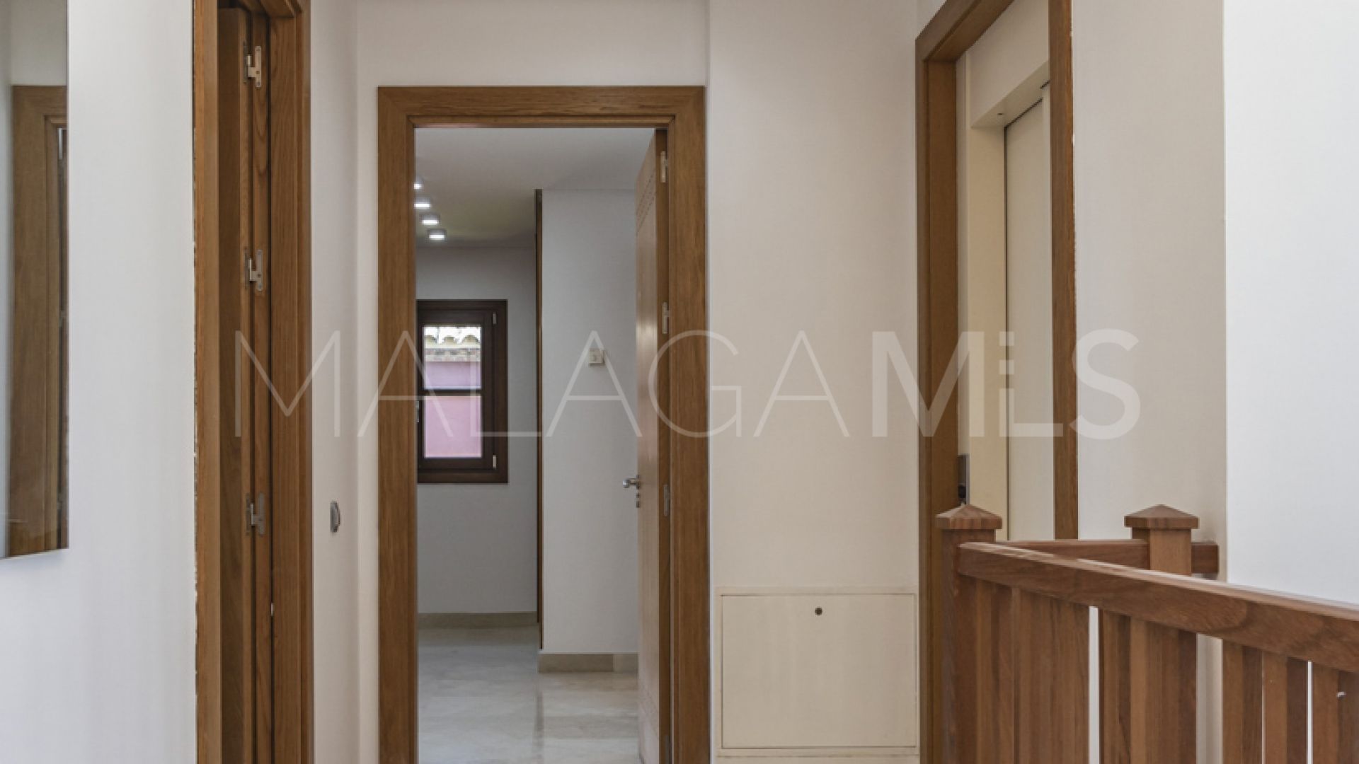 Haus for sale in Golden Mile