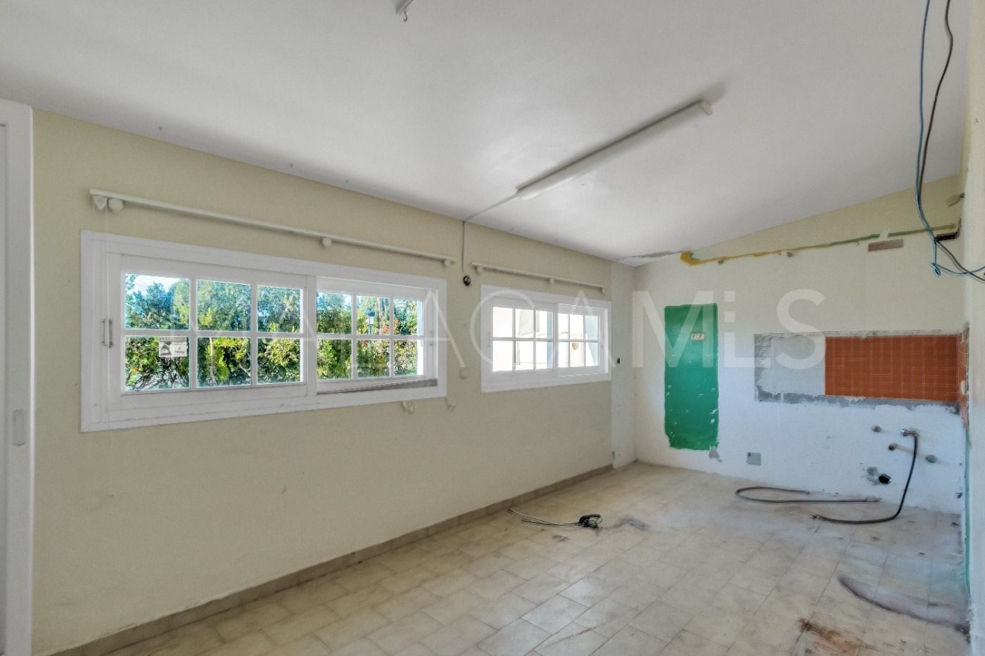 Buy Atalaya Golf 7 bedrooms villa