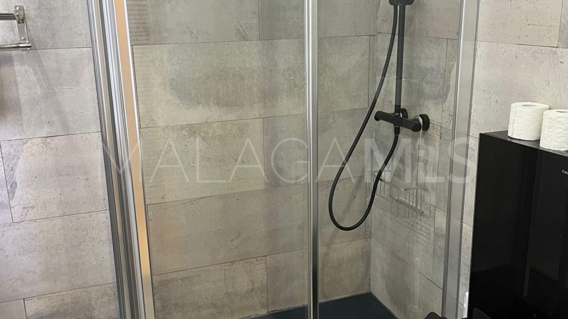Lägenhet for sale in Rio verde alto