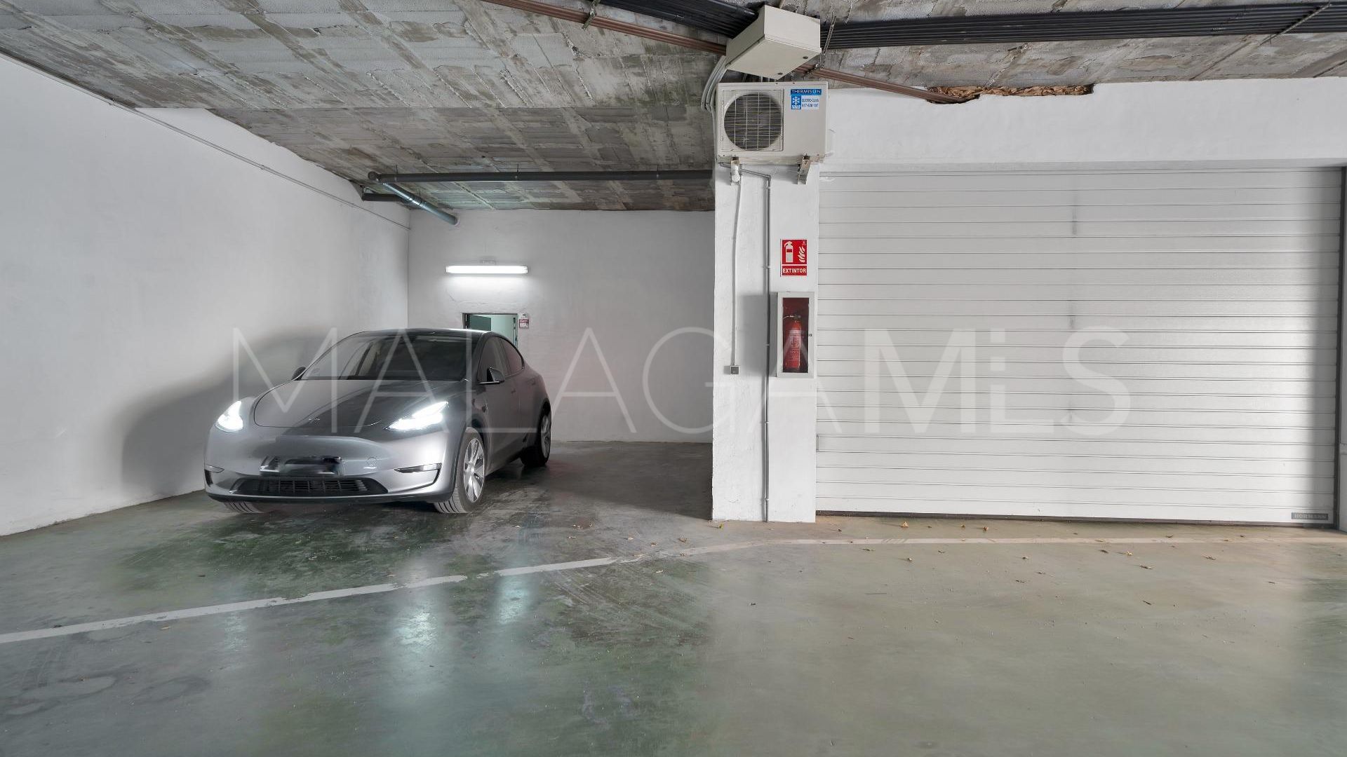 Se vende adosado in Sotoserena