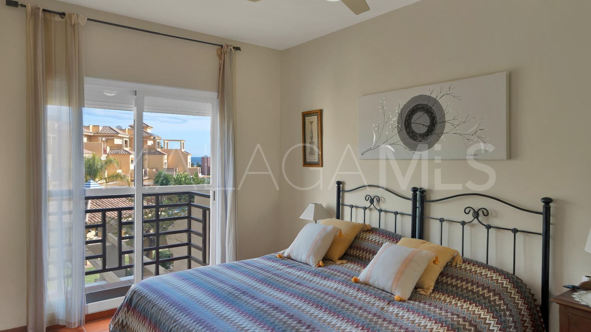 Se vende adosado in Sotoserena