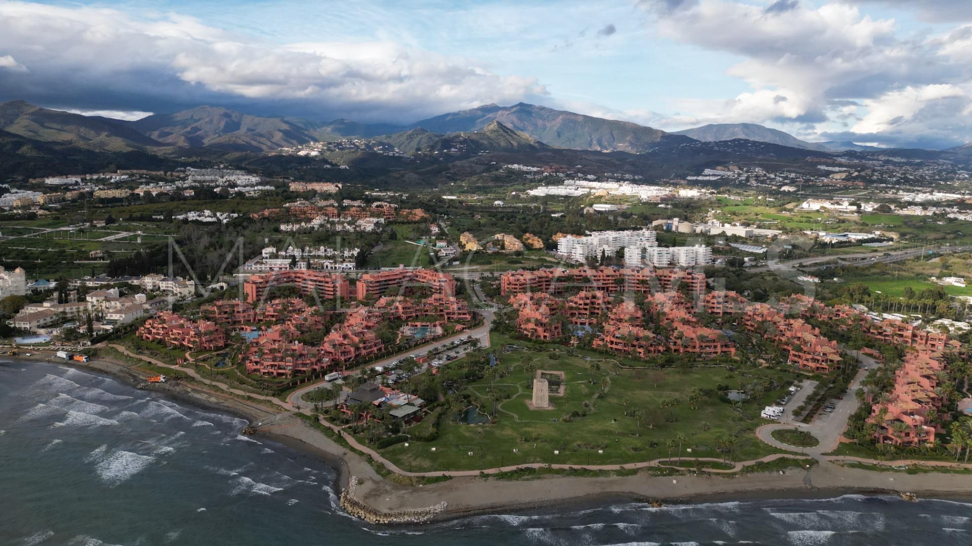 Se vende adosado in Sotoserena