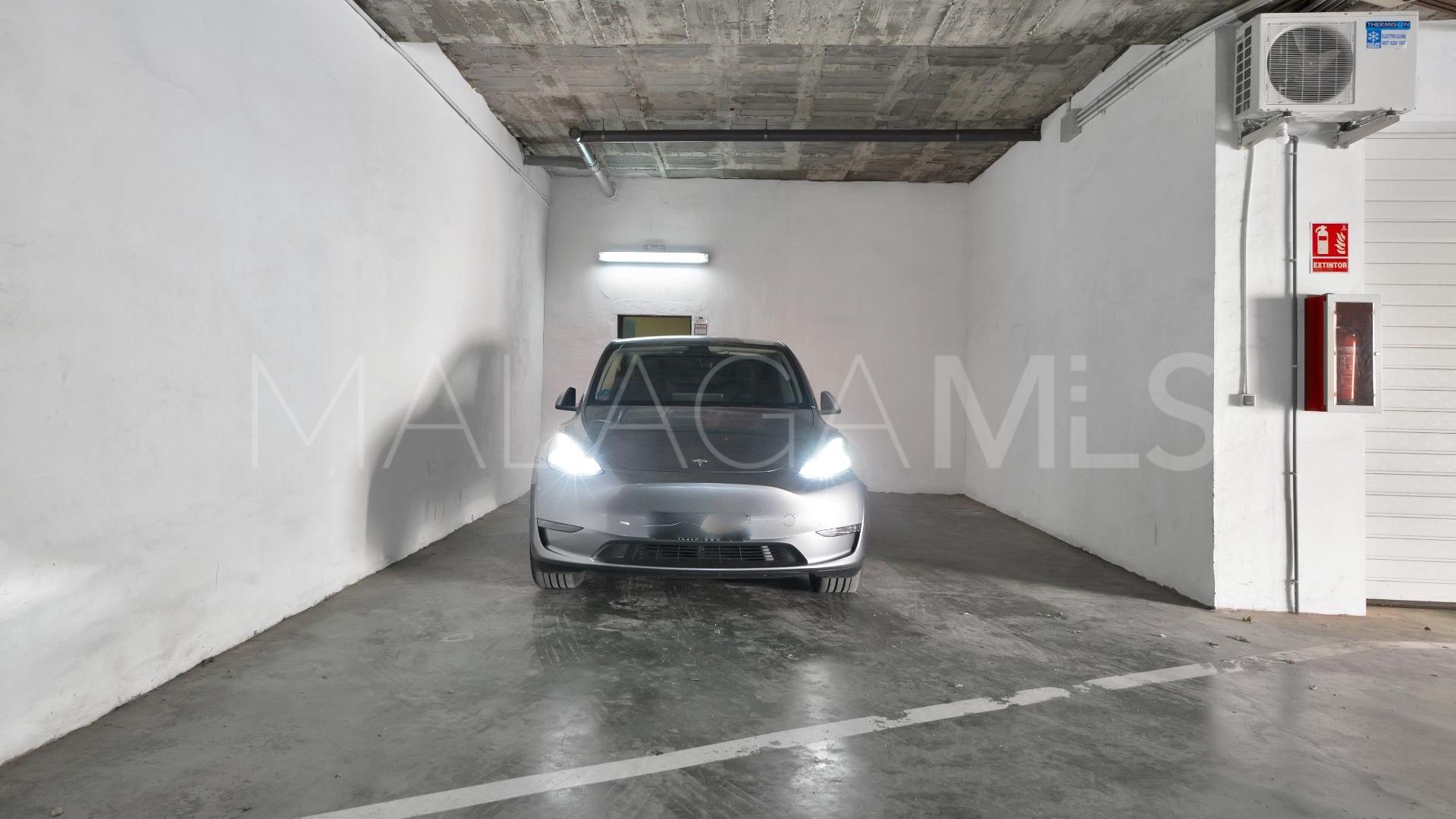 Se vende adosado in Sotoserena
