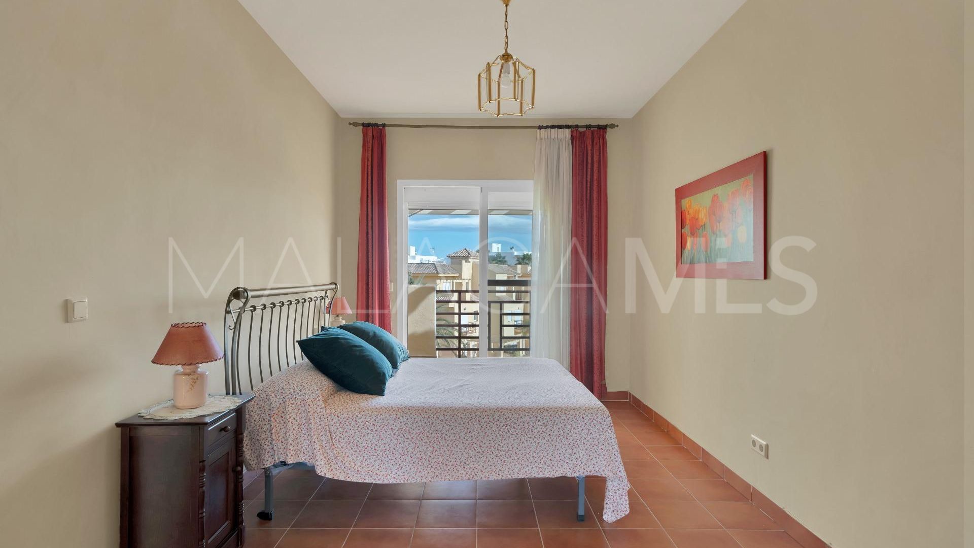 Se vende adosado in Sotoserena