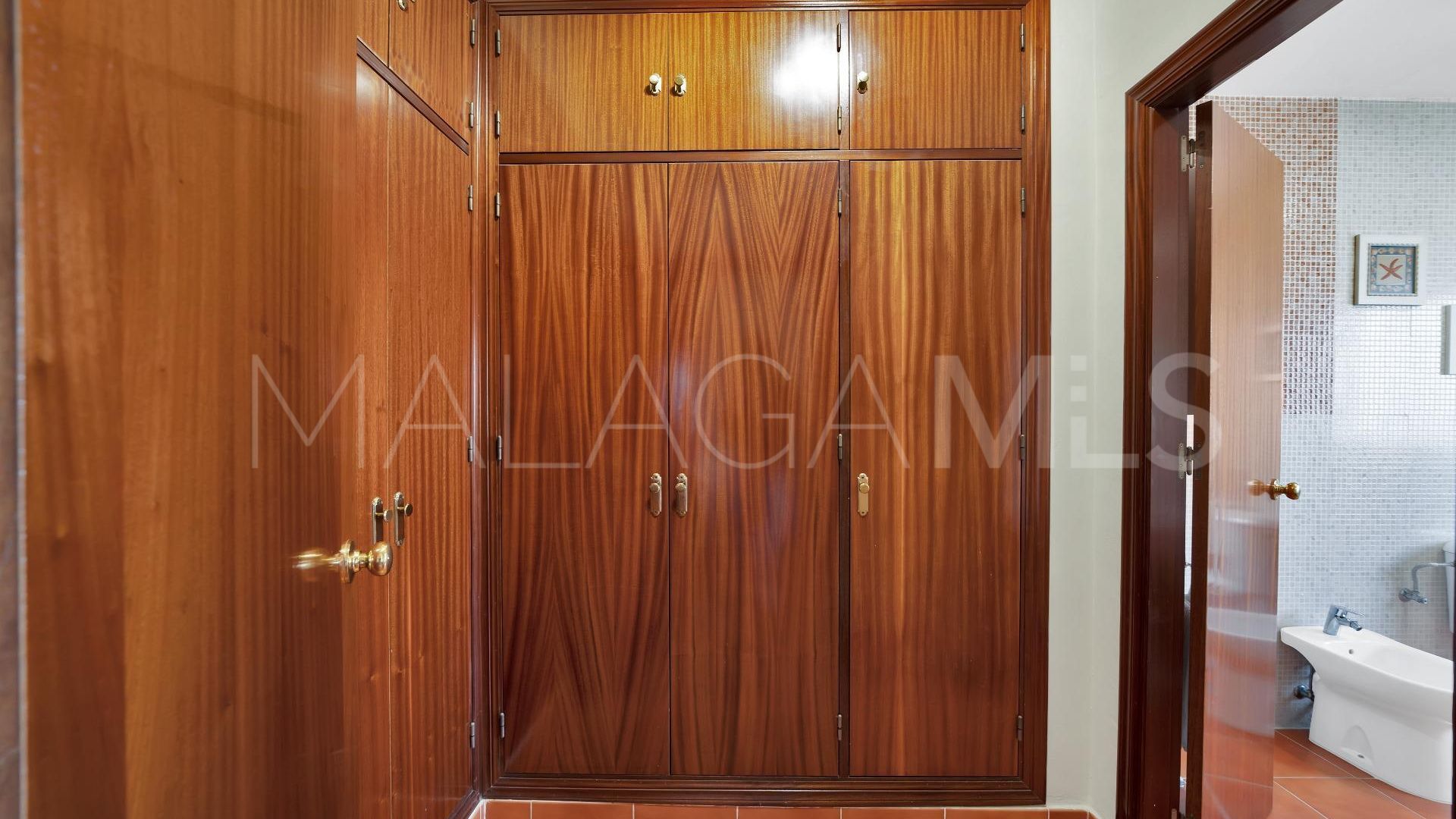 Se vende adosado in Sotoserena