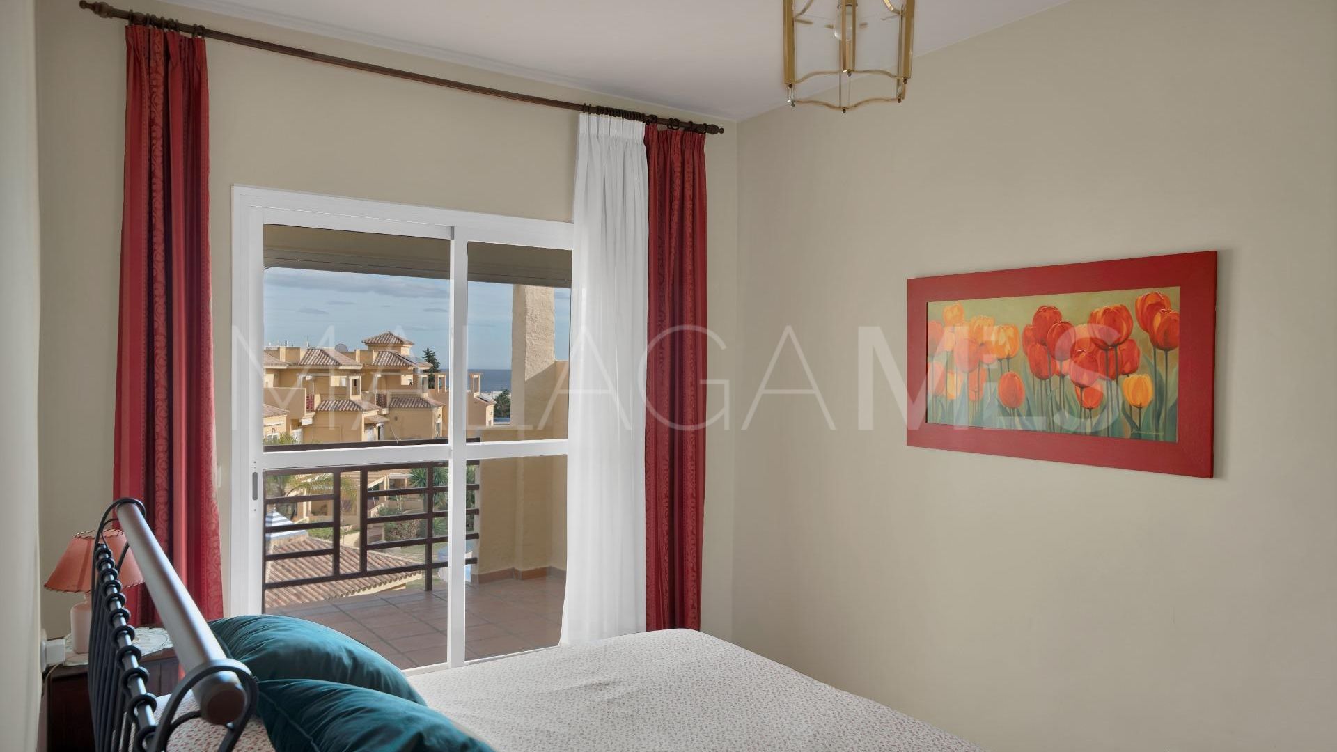 Se vende adosado in Sotoserena