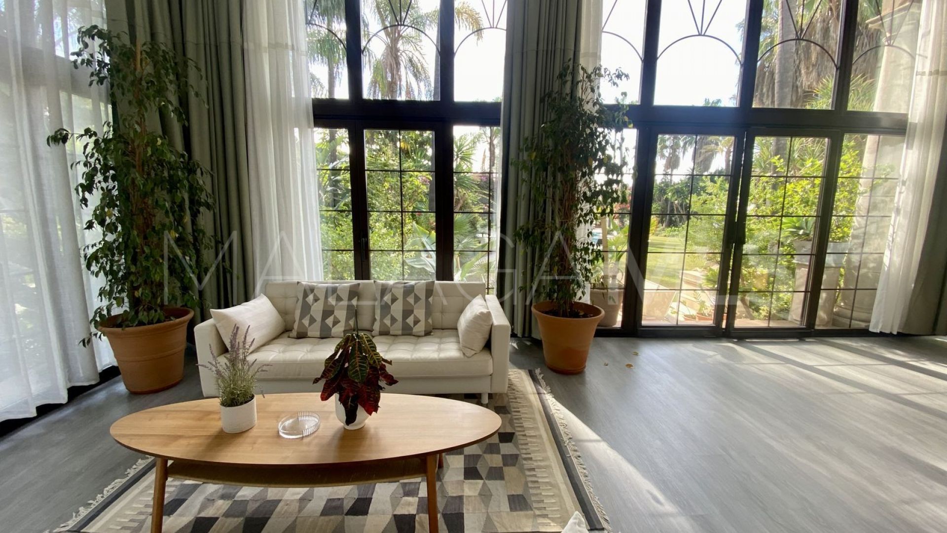 Haus for sale in Atalaya de Rio Verde