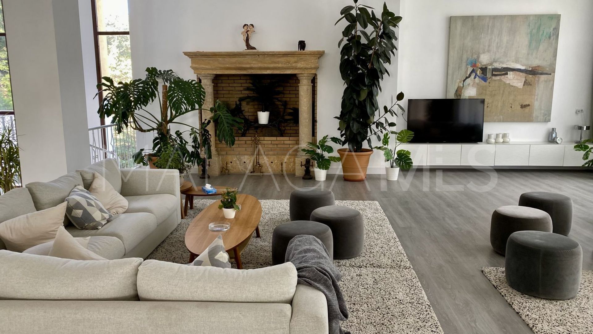 Haus for sale in Atalaya de Rio Verde