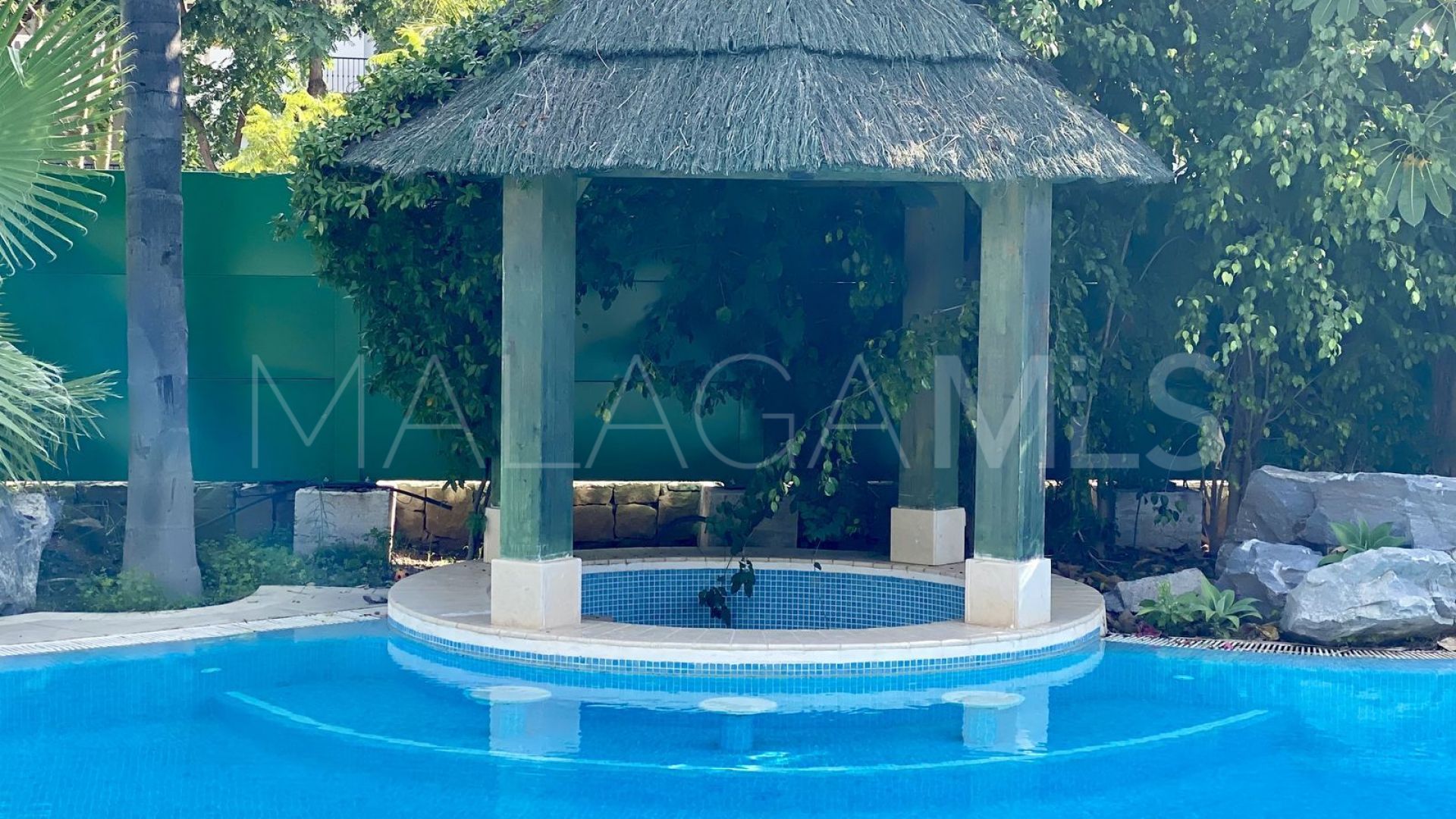 Haus for sale in Atalaya de Rio Verde