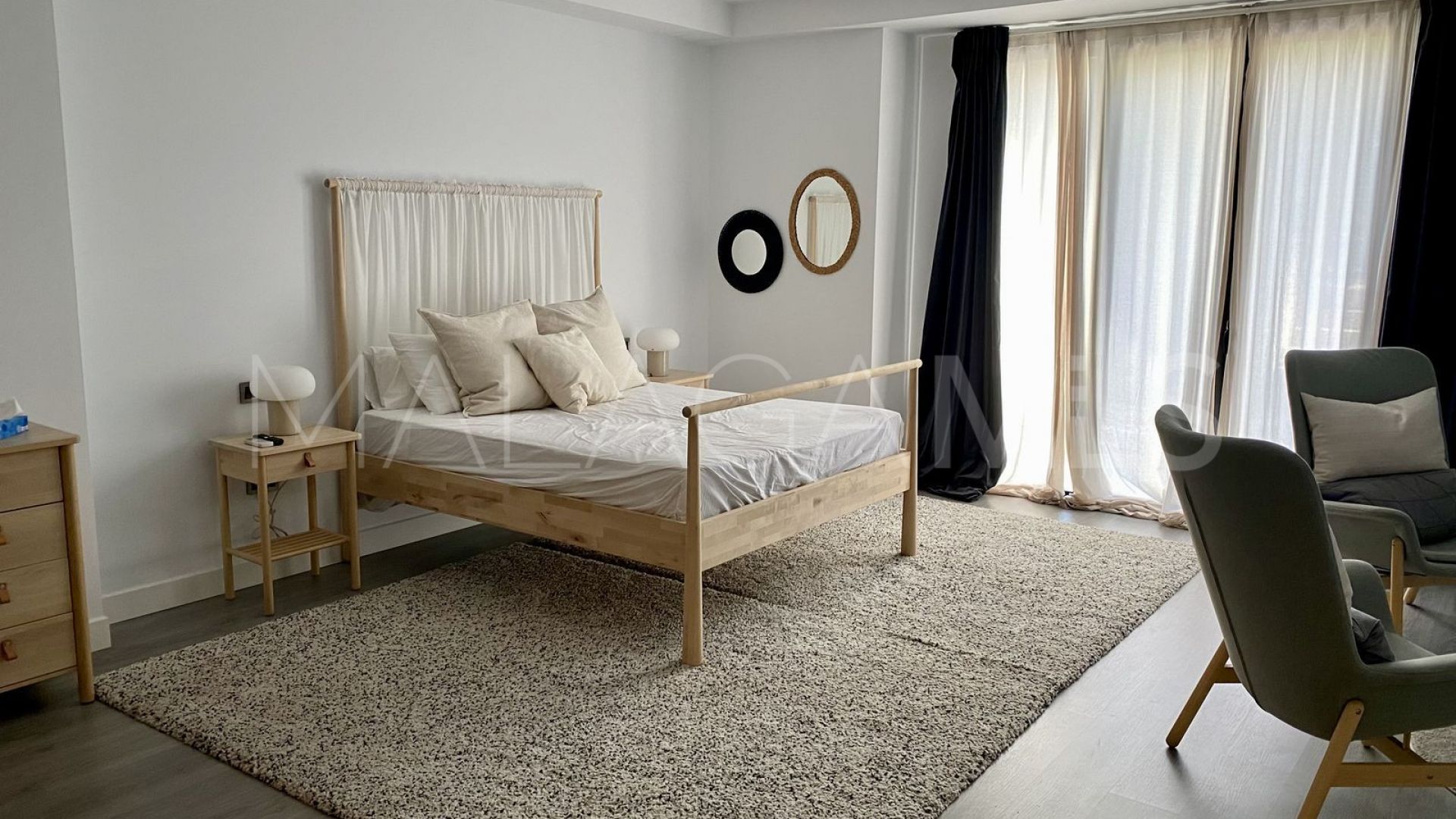 Haus for sale in Atalaya de Rio Verde
