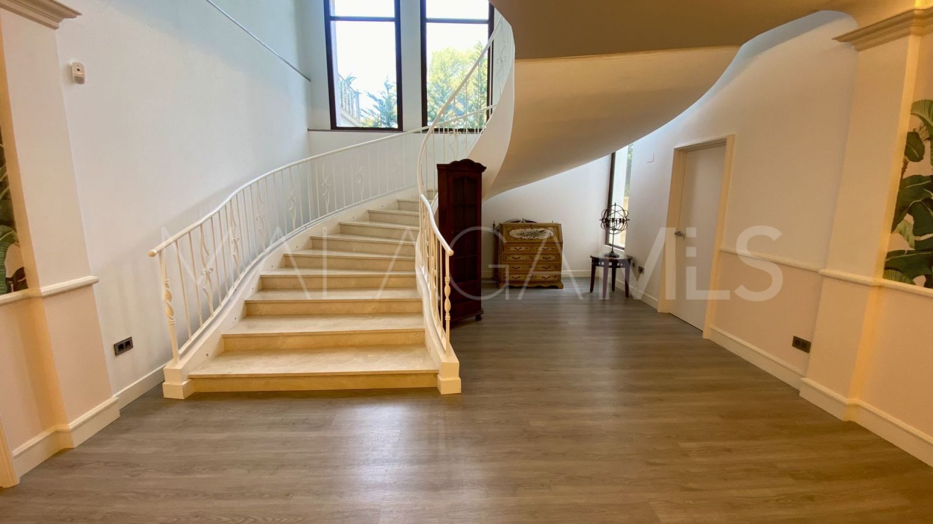 Haus for sale in Atalaya de Rio Verde